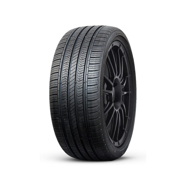 265/65R17 112T NU025 265/R17