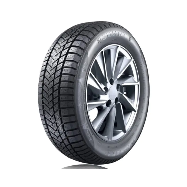 225/35R19 88V XL NW211 WINTER-MAX