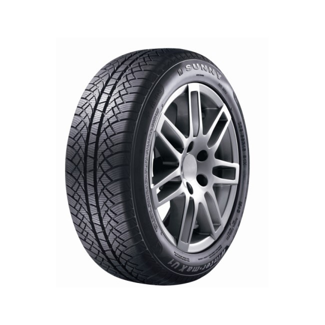 175/65R14 86T XL NW611 WINTER-MAX 175/R14