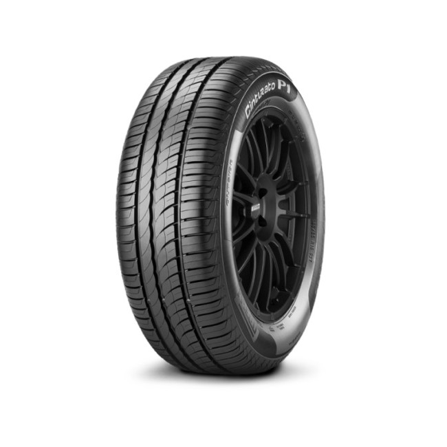 195/55R16 91V XL CINTURATO P1 195/R16