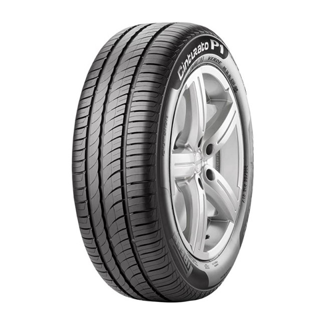 195/65R15 91H CINTURATO P1 VERDE 195/R15