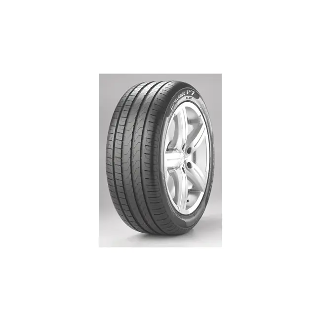 225/50R17 94H P7 CINTURATO BLUE (AO)