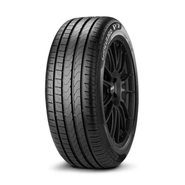 225/50R17 94W P7 CINTURATO (MOE) R-F 225/R17