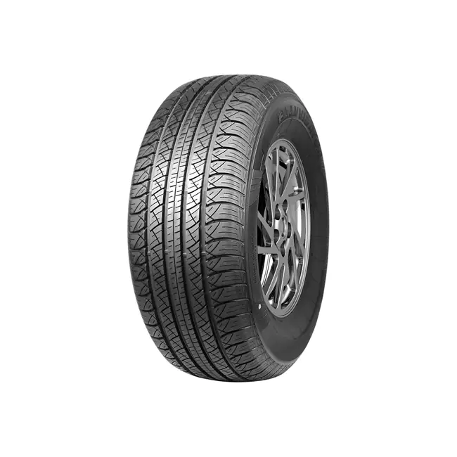 235/65R17 104H PERFORMAX