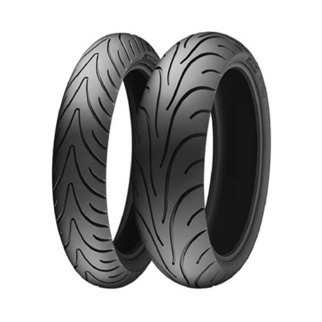 80/80-17 46P REINF.PILOT STREET TL/TT 80/R17