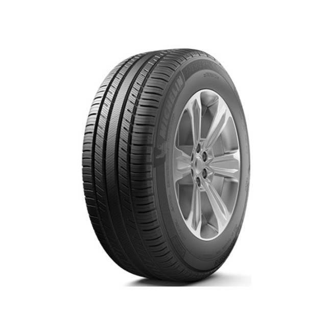 235/55R20 102H PREMIER LTX DOT2017