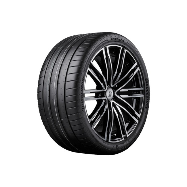 225/45R17 94Y XL POTENZA SPORT 225/R17