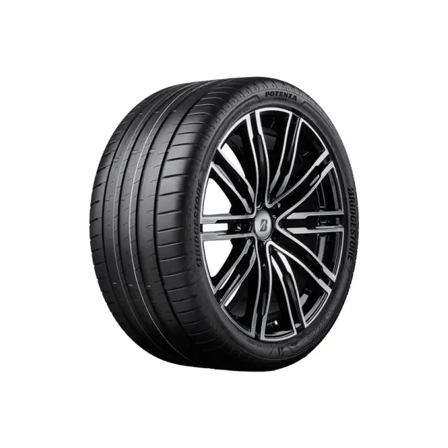 295/35R22 108Y XL POTENZA SPORT (NE0)