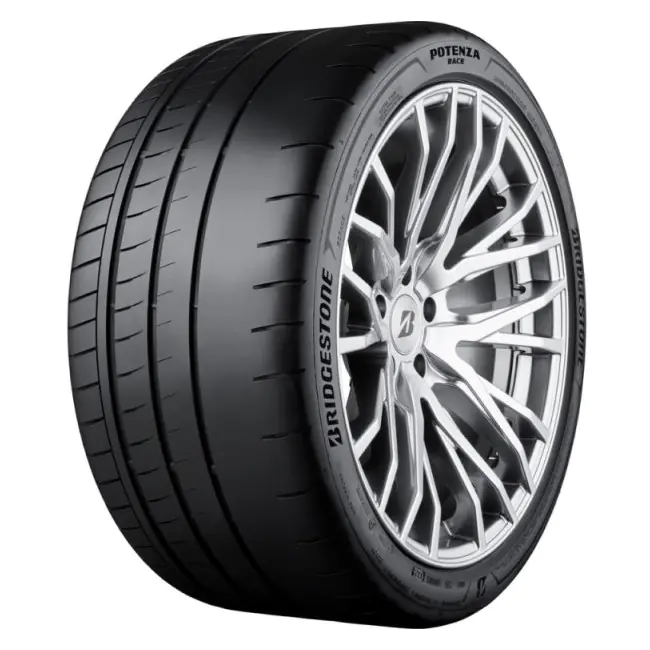 225/45ZR17 94Y XL POTENZA RACE