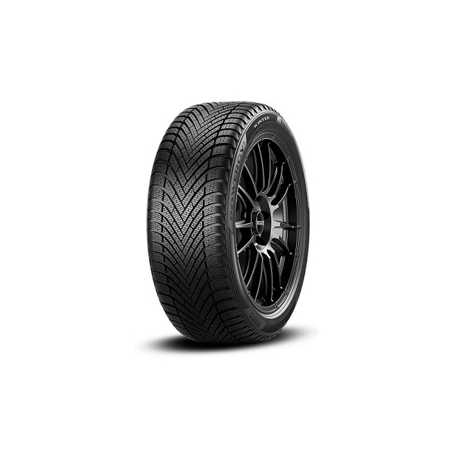 185/65R15 92H XL POWERGY WINTER 185/R15