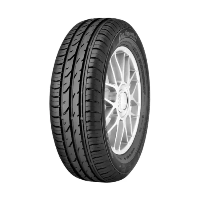 175/65R15 84H CONTIPREMIUMCONTACT-2 (*)