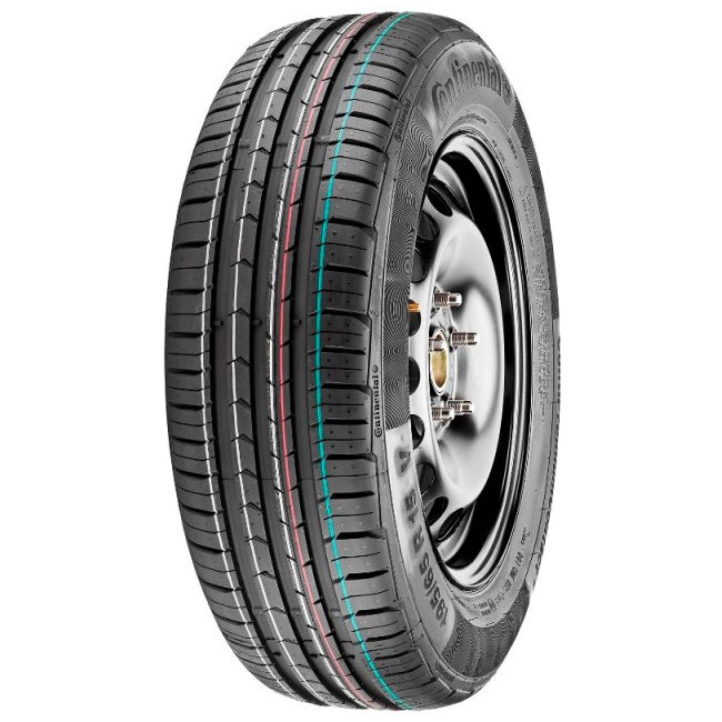 185/65R15 88H CONTIPREMIUMCONTACT-5 185/R15