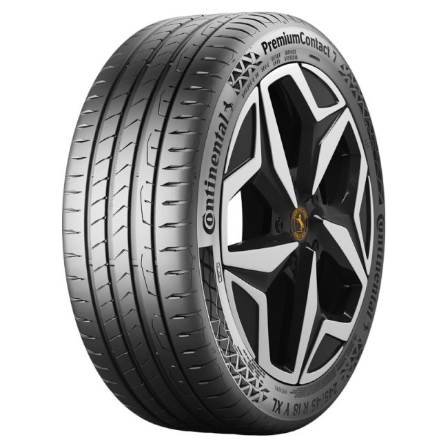 215/65R16 102V XL PREMIUMCONTACT-7 215/R16