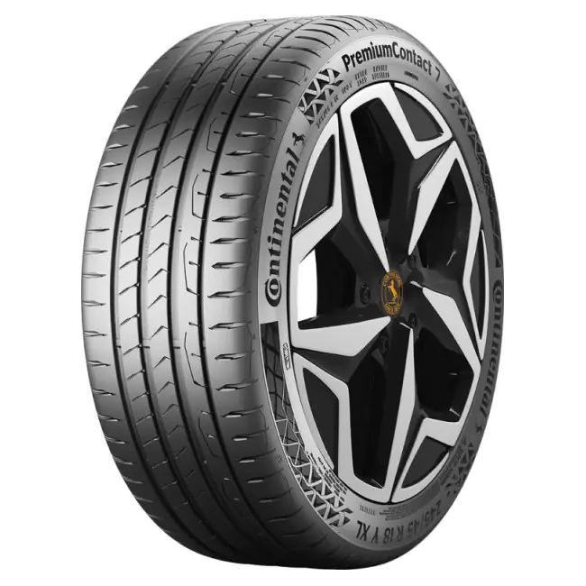 225/45R17 91V PREMIUMCONTACT-7