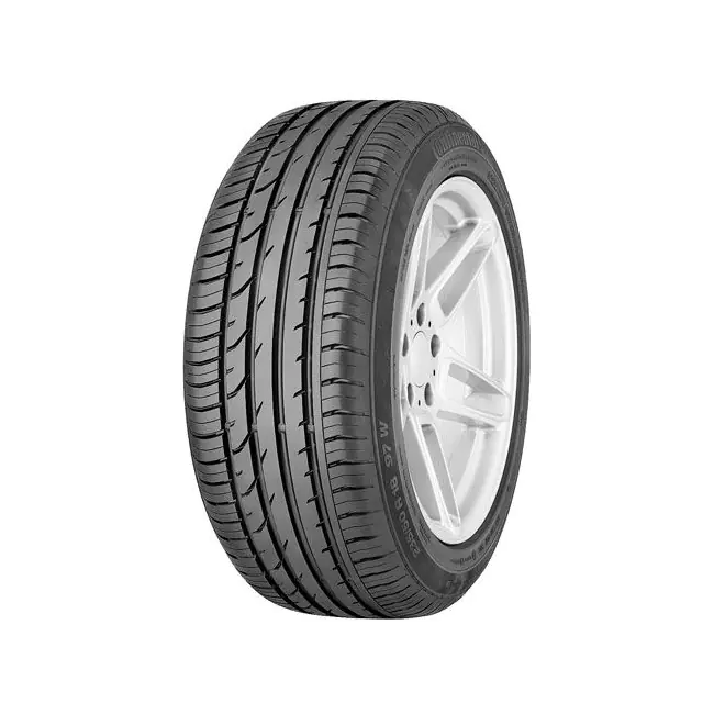 215/40R17 87V XL CONTIPREMIUMCONTACT-2