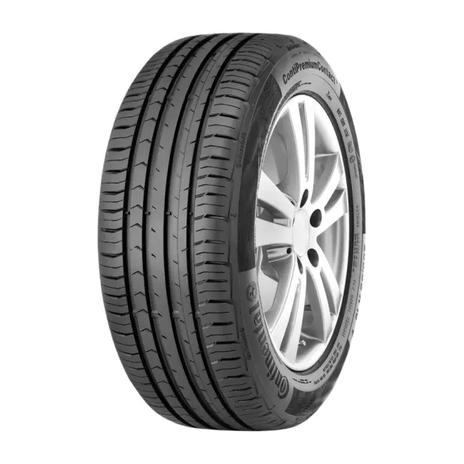 185/55R15 82V CONTIPREMIUMCONTACT-5