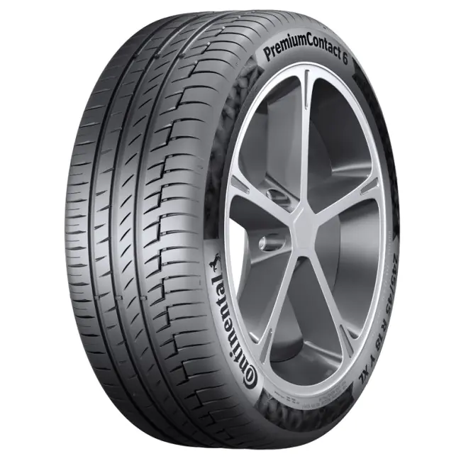 225/55R19 103V XL PREMIUMCONTACT-6