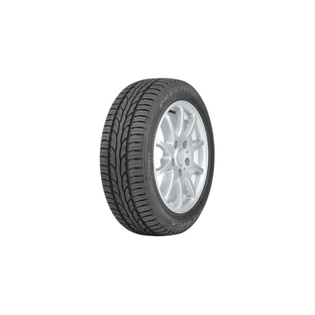 195/50R15 82V PRESTO HP 195/R15