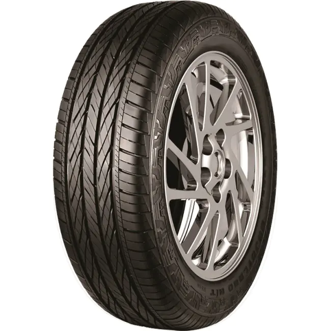 225/70R16 107H XL X-PRIVILO H/T