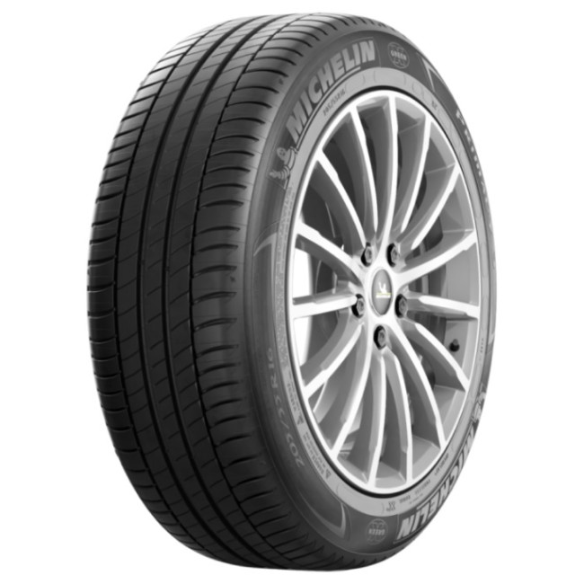 225/50R17 94W PRIMACY-3 (MOE) ZP 225/R17