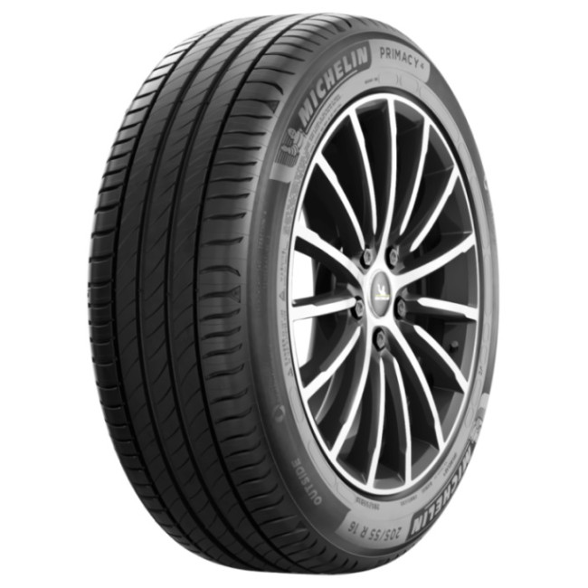 195/65R15 91H PRIMACY-4 195/R15