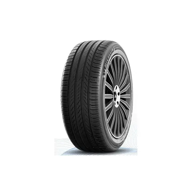 225/45R17 94V XL PRIMACY 5