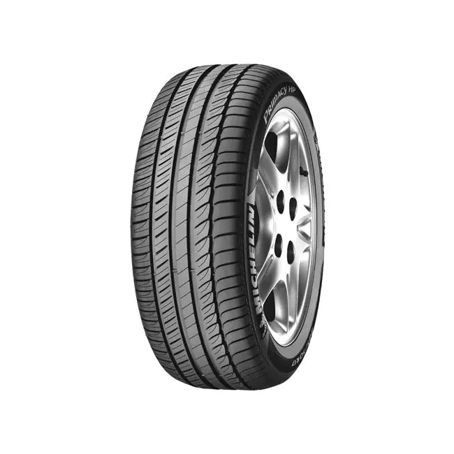 245/40R17 91W PRIMACY HP (MO)