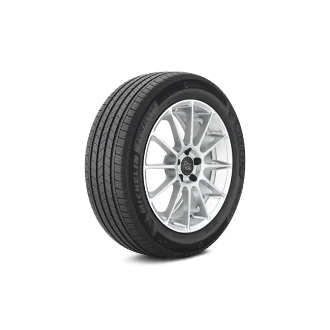 275/55R20 117W XL PRIMACY A/S (LR)