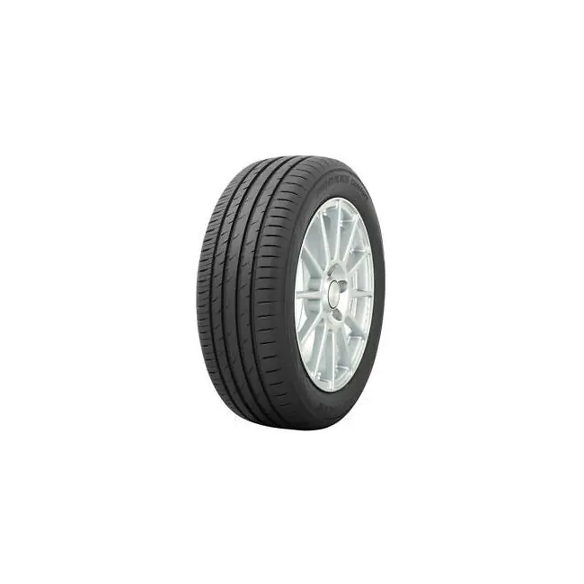 185/60R15 88H XL PROXES COMFORT