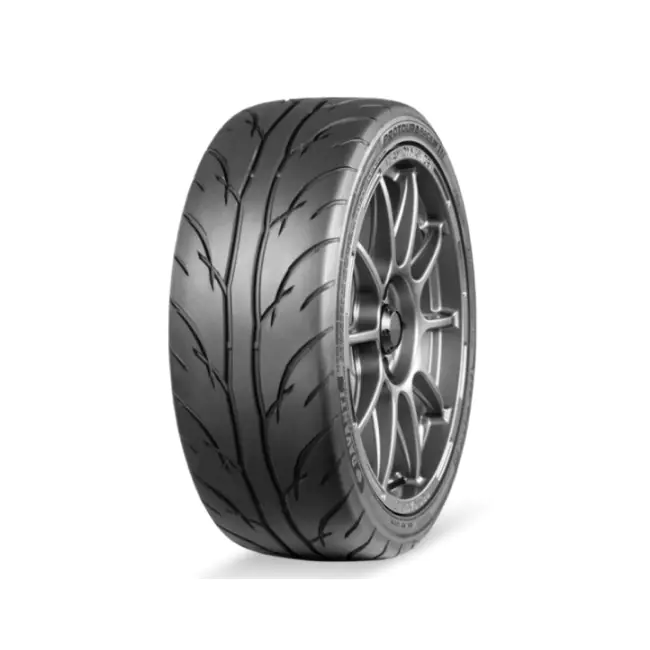 165/55R14 72V PROTOURA RACE