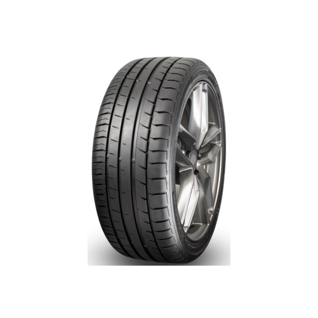 225/40ZR18 92Y XL PROTOURA SPORT 225/R18