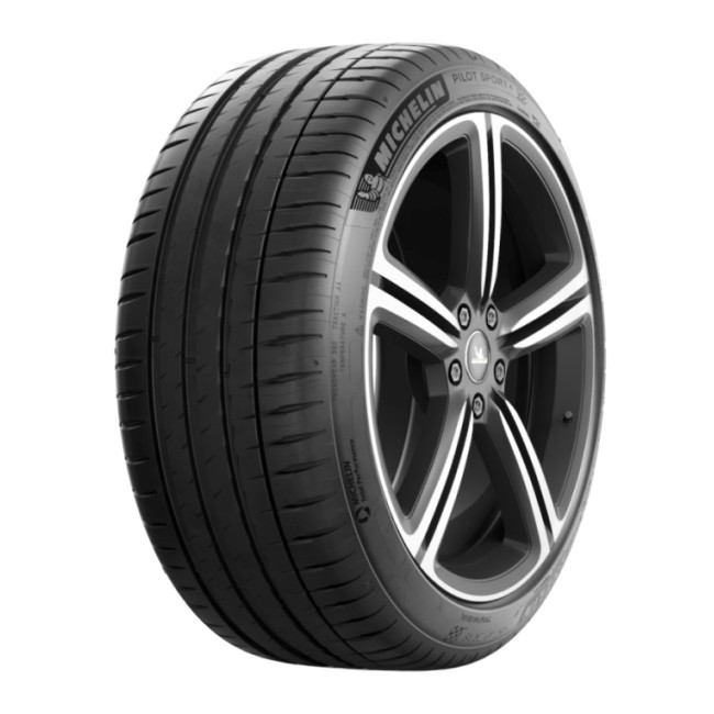 205/55ZR16 94Y XL PILOT SPORT PS4 205/R16