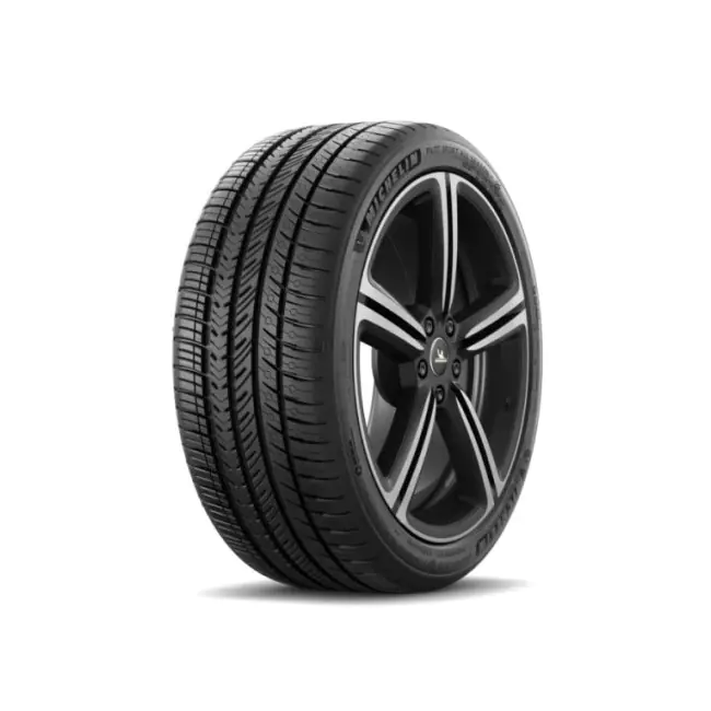 265/40R20 104V XL PILOT SPORT A/S4(MO1B)