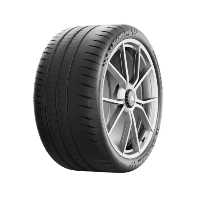 215/40ZR18 89Y XL PI.SPORT CUP-2 CONNECT