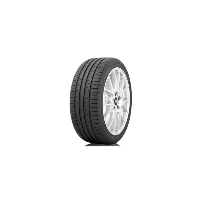 225/35ZR20 90Y XL PROXES SPORT 225/R20