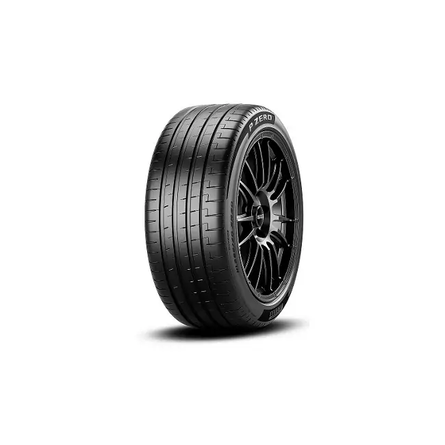 255/35R21 98W XL PZERO PZ4 (T2)NCS ELT