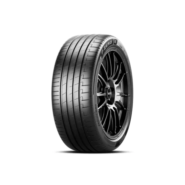 245/45R20 103Y XL PZERO E RNF ELT