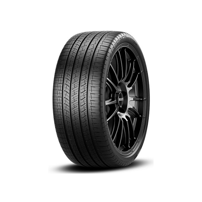 235/35R20 92Y XL P-ZERO MS (T0)NCS ELT 235/R20