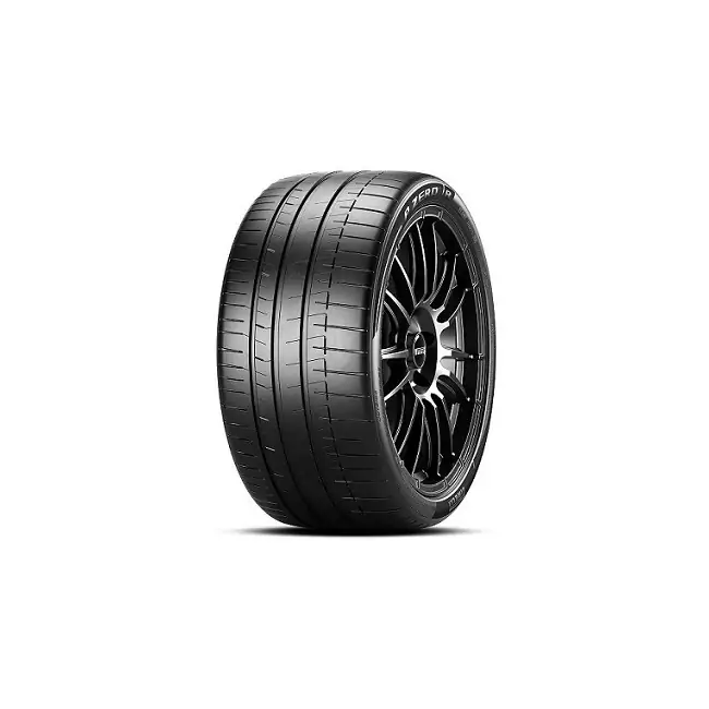 315/30ZR21 105Y XL PZERO R (NA2)