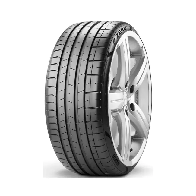 225/45R17 94Y XL P-ZERO PZ4 (*)