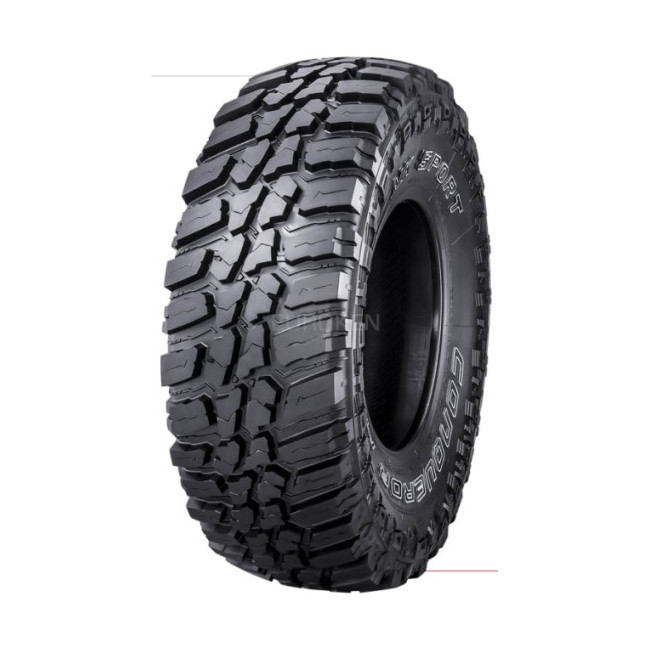 185/65R16LT 105/103N MT-1 CONQUEROR M/T 185/R16