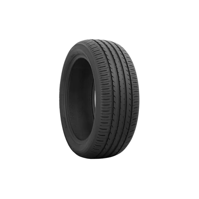 215/50R18 92V PROXES R52