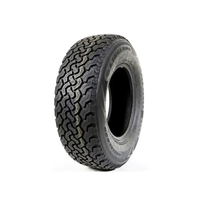265/70R16 112H RADIAL R620