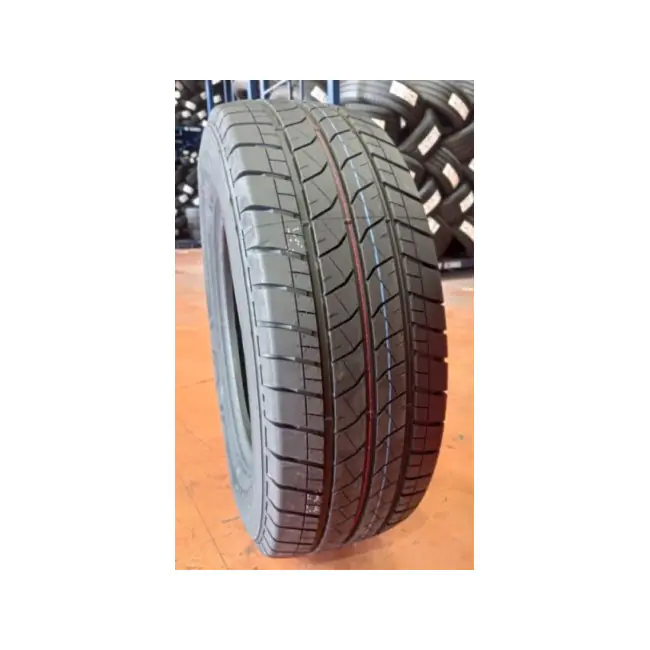 215/65R16C 106/104T R660ECO DURAVIS
