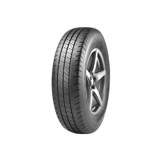 185/60R12C 104/101N RADIAL R701 FRT 185/R12