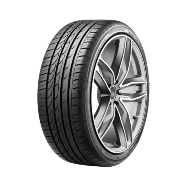 205/50ZR17 89W DIMAX R8 RFT