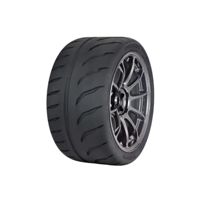 205/55ZR16 94W XL PROXES R888R