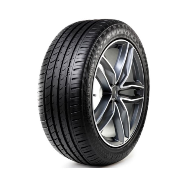 225/45ZR17 94Y XL DIMAX R8+ RFT 225/R17
