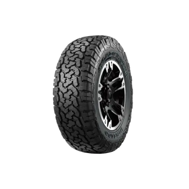 245/50R20 105H XL RA1100 ALL TERRAIN