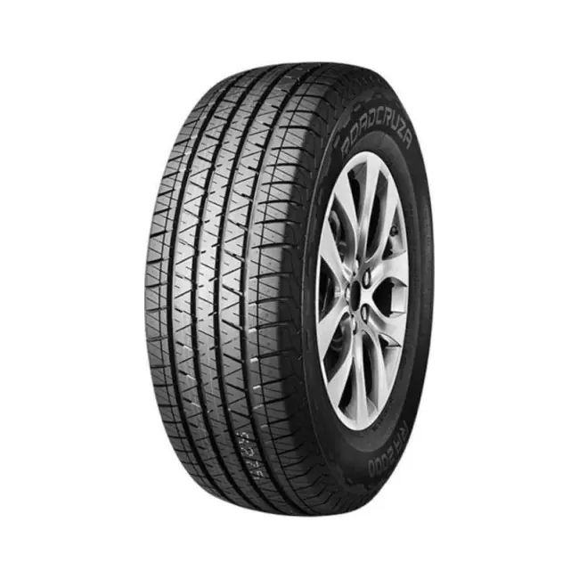 245/70R16 107T RA2000
